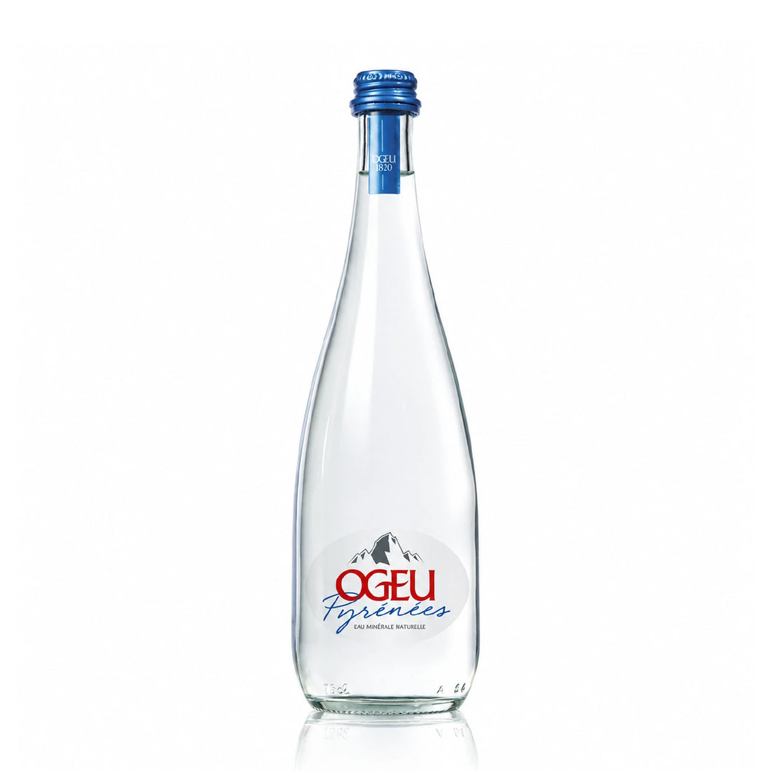 Ogeu