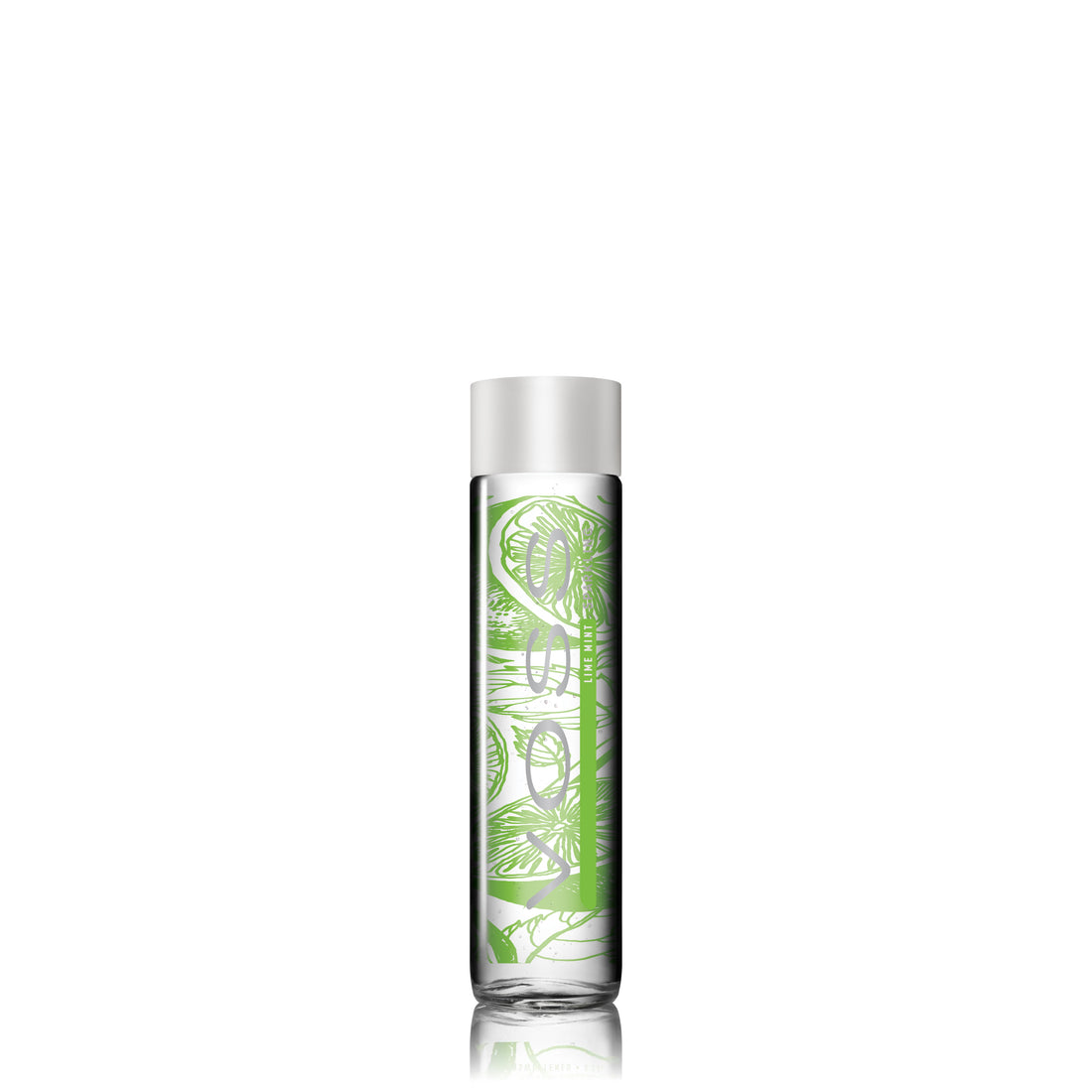 Voss Lime Mint