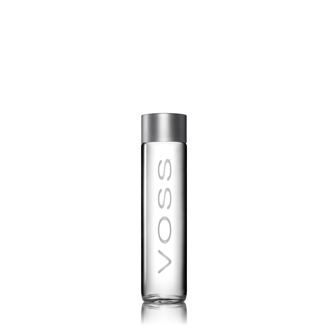 Voss