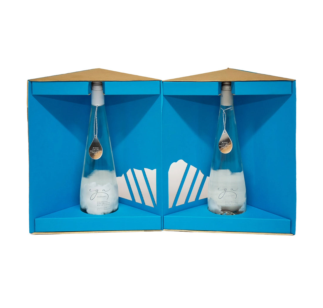 Ega Scotoni Luxury Box