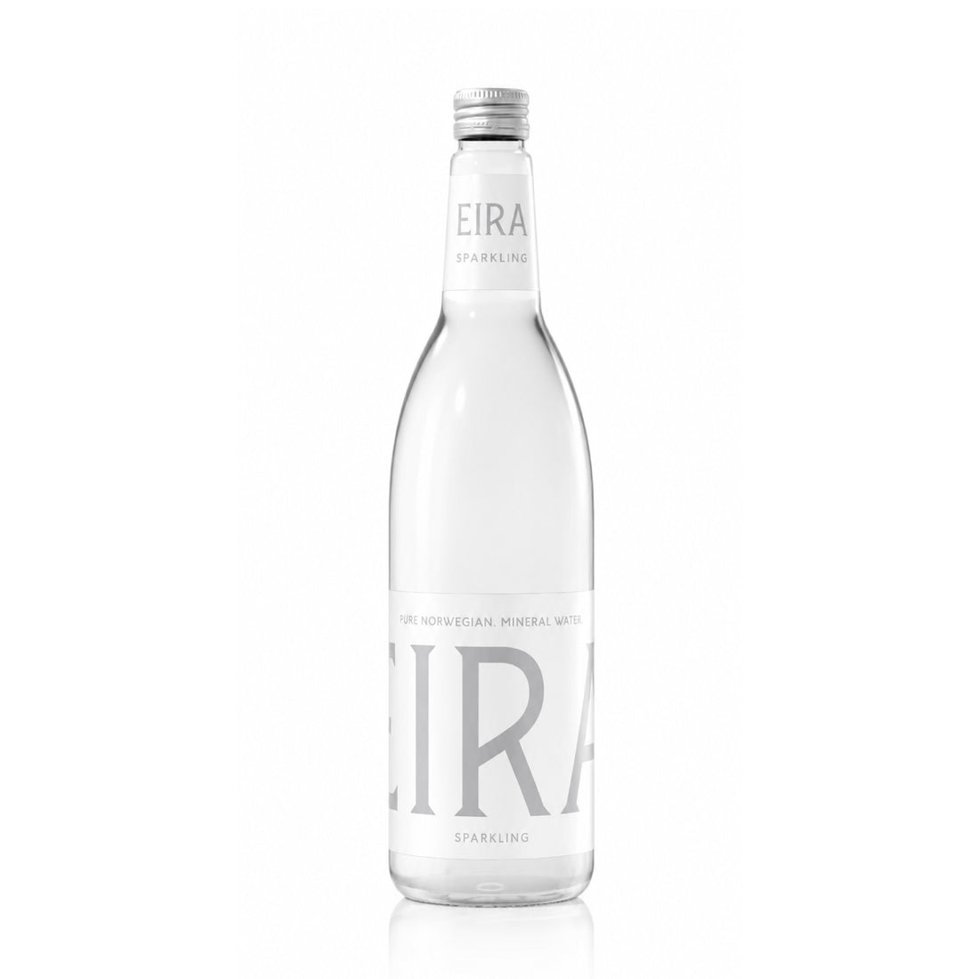 Eira