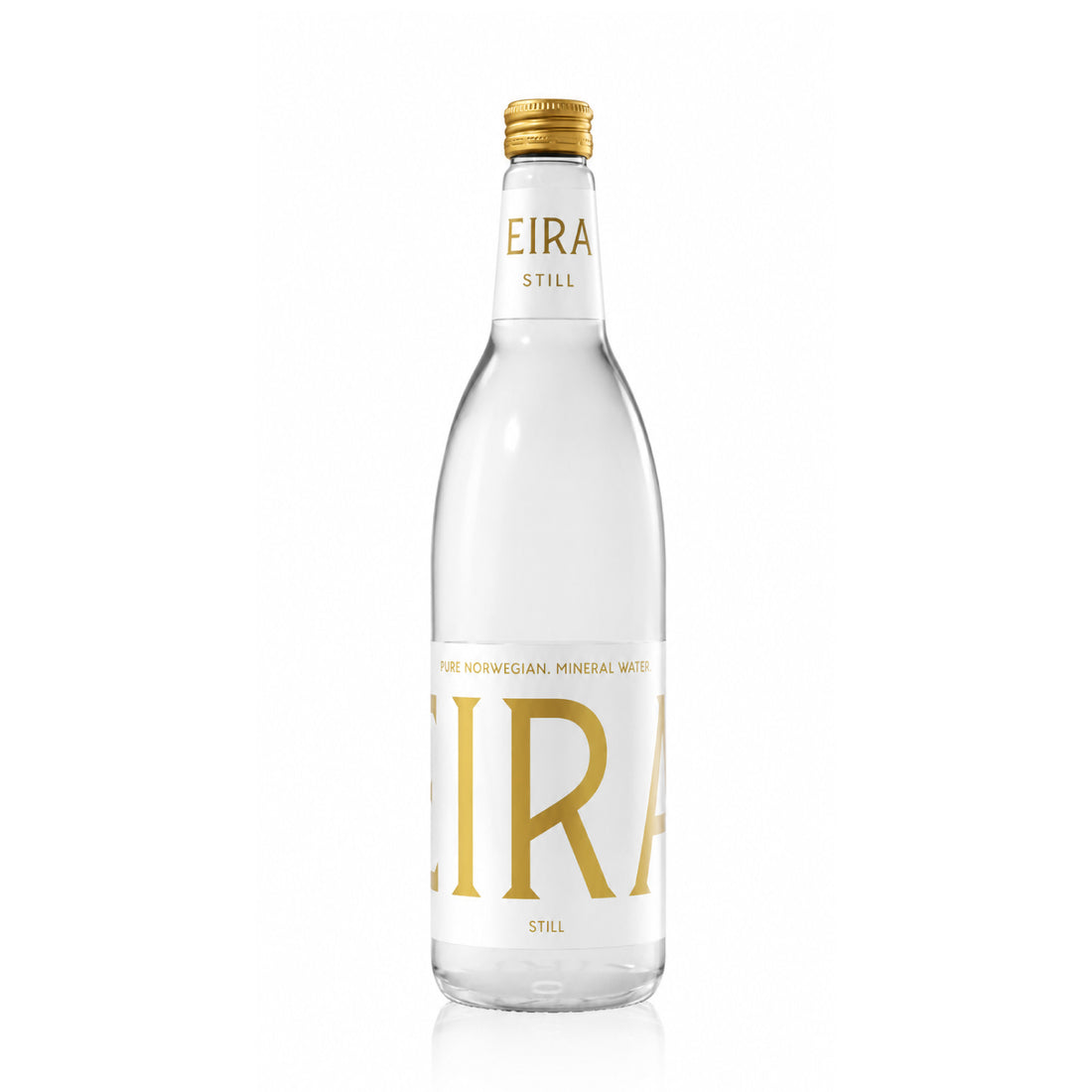 Eira