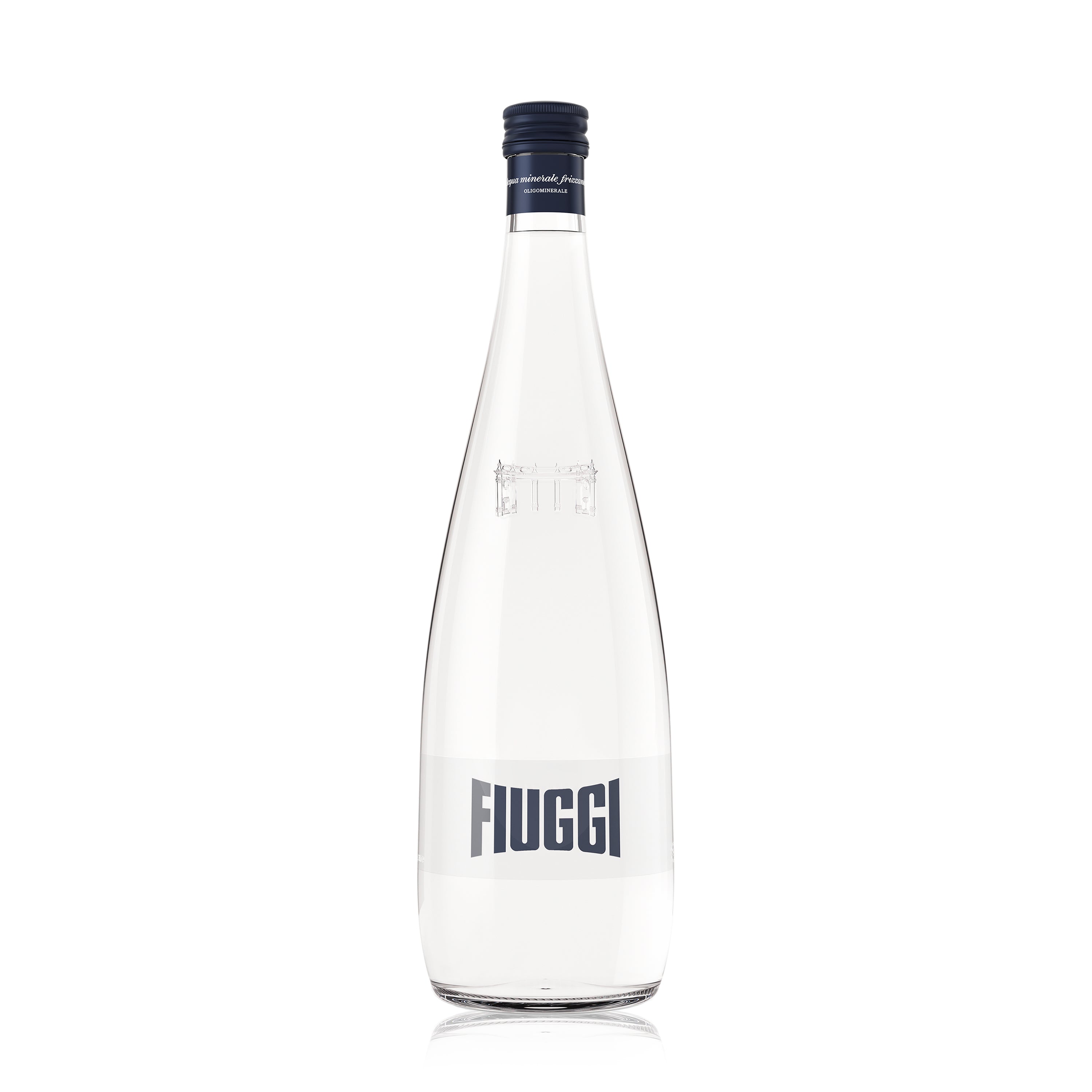 Fiuggi Luxury