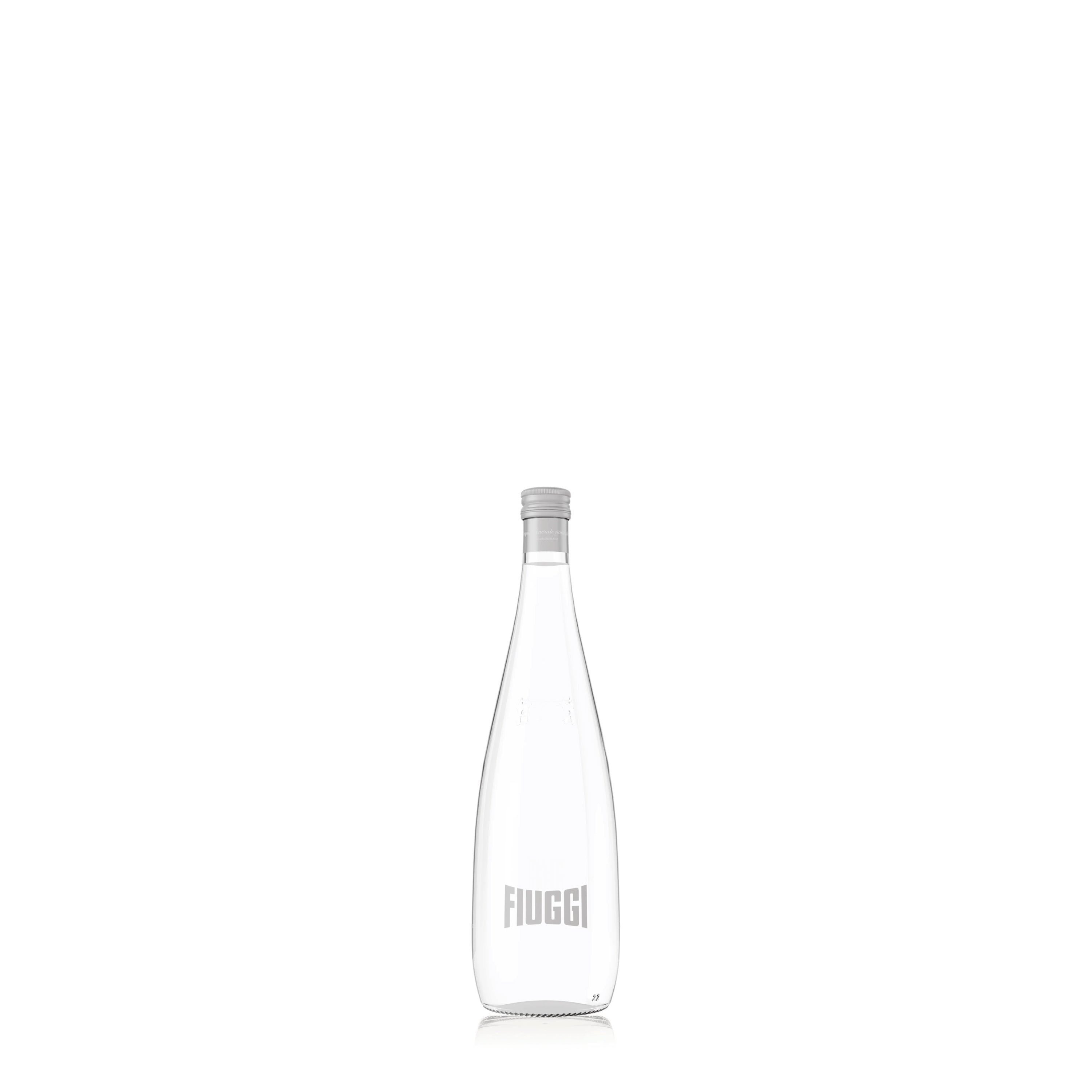 Fiuggi Luxury