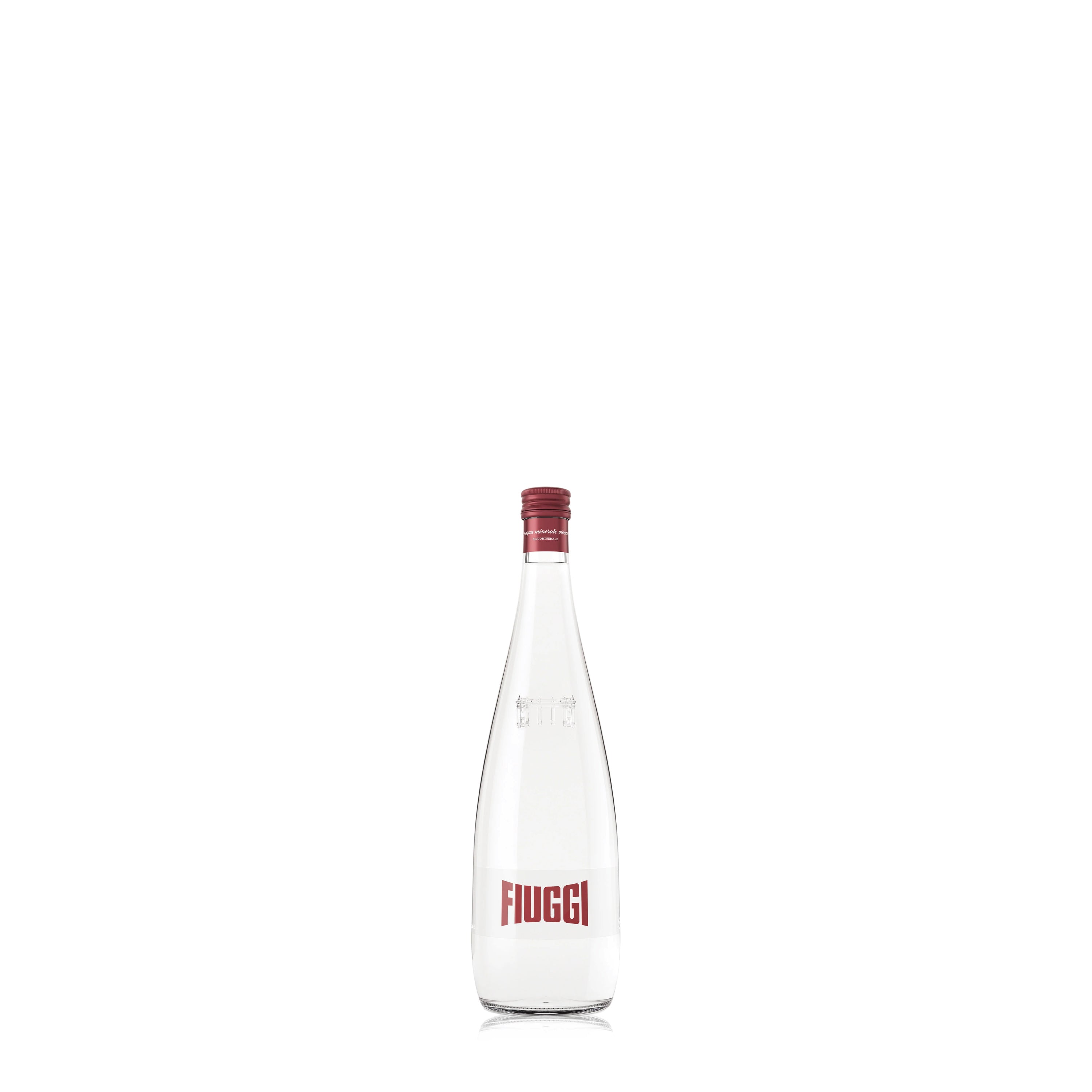 Fiuggi Luxury