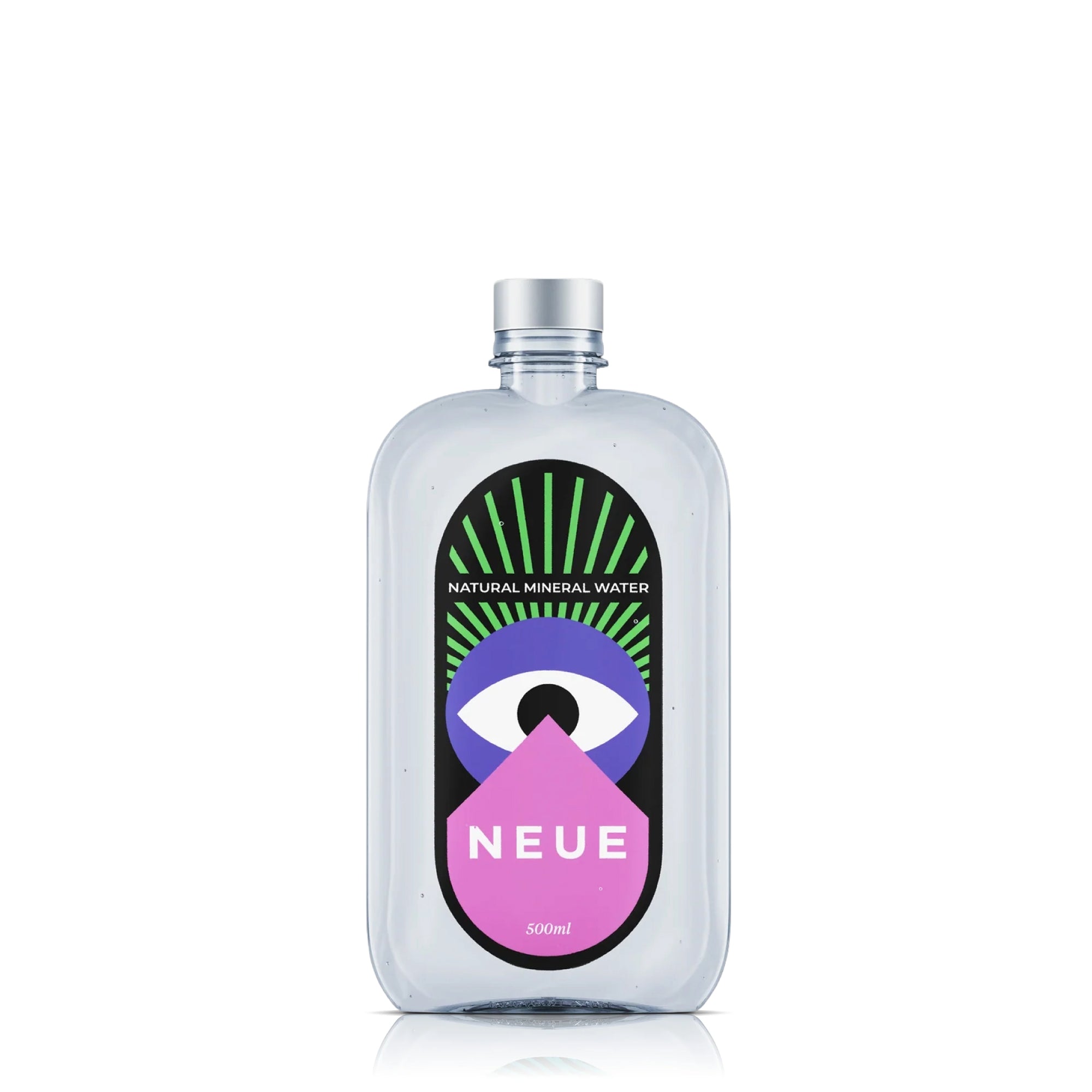 Neue