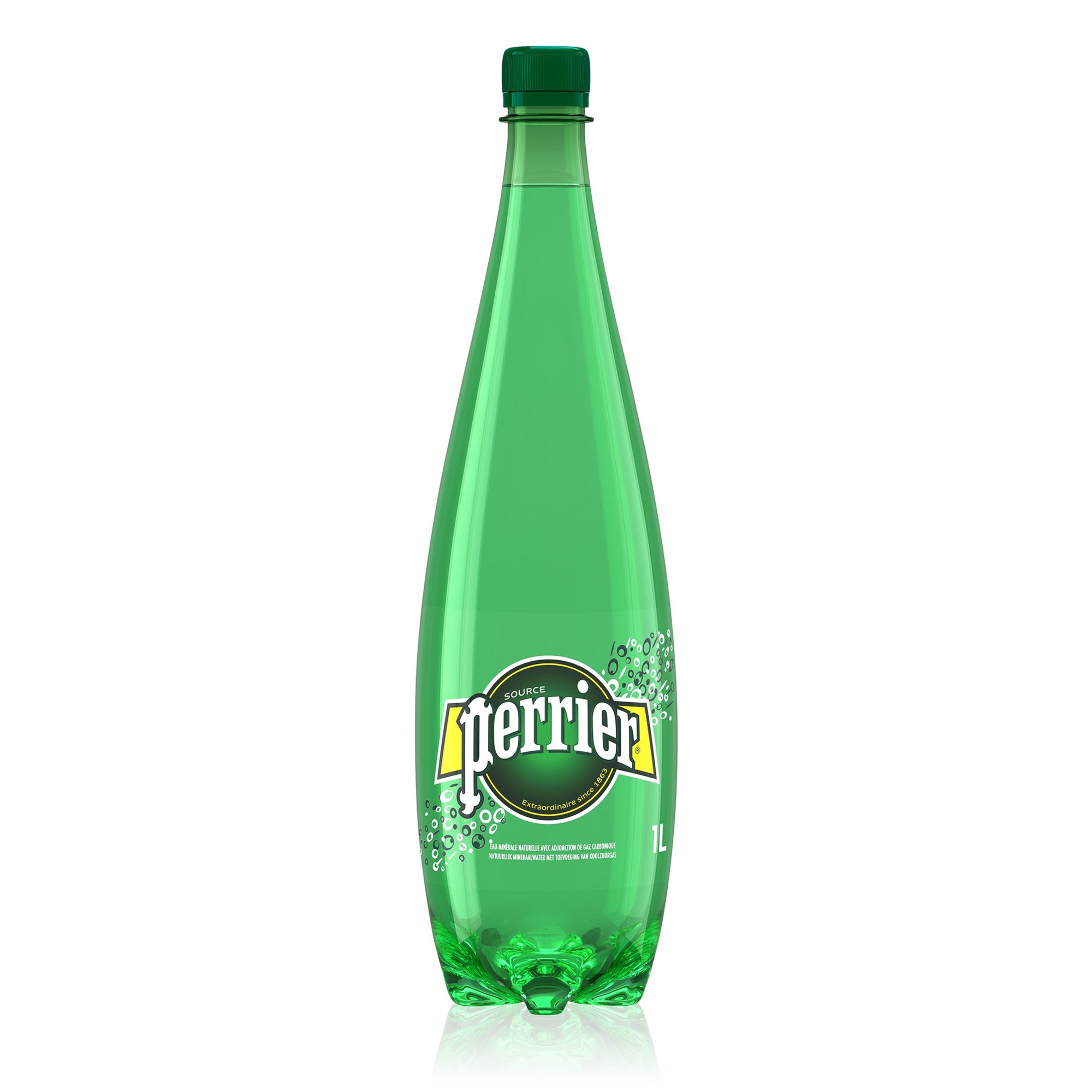 Perrier