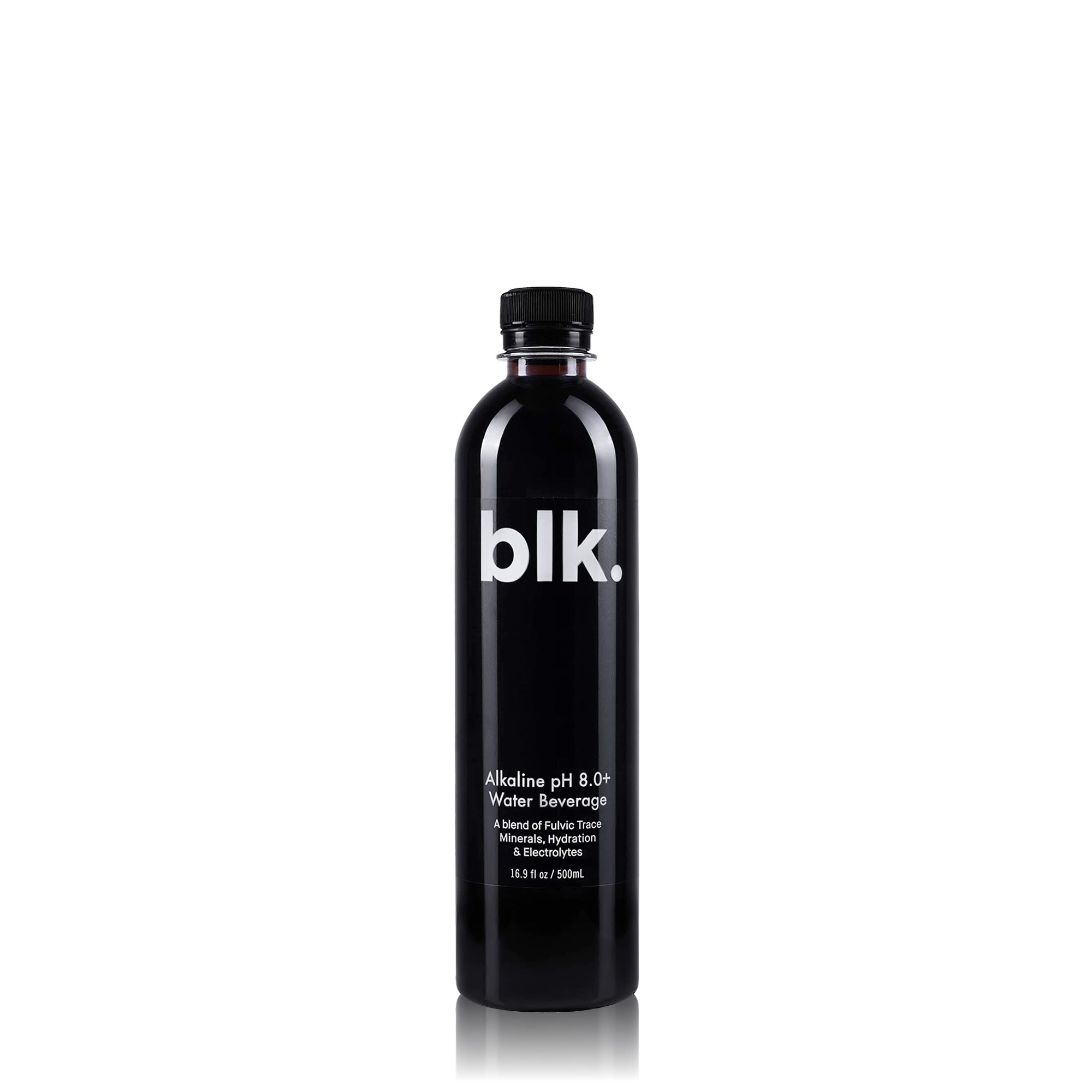 BLK