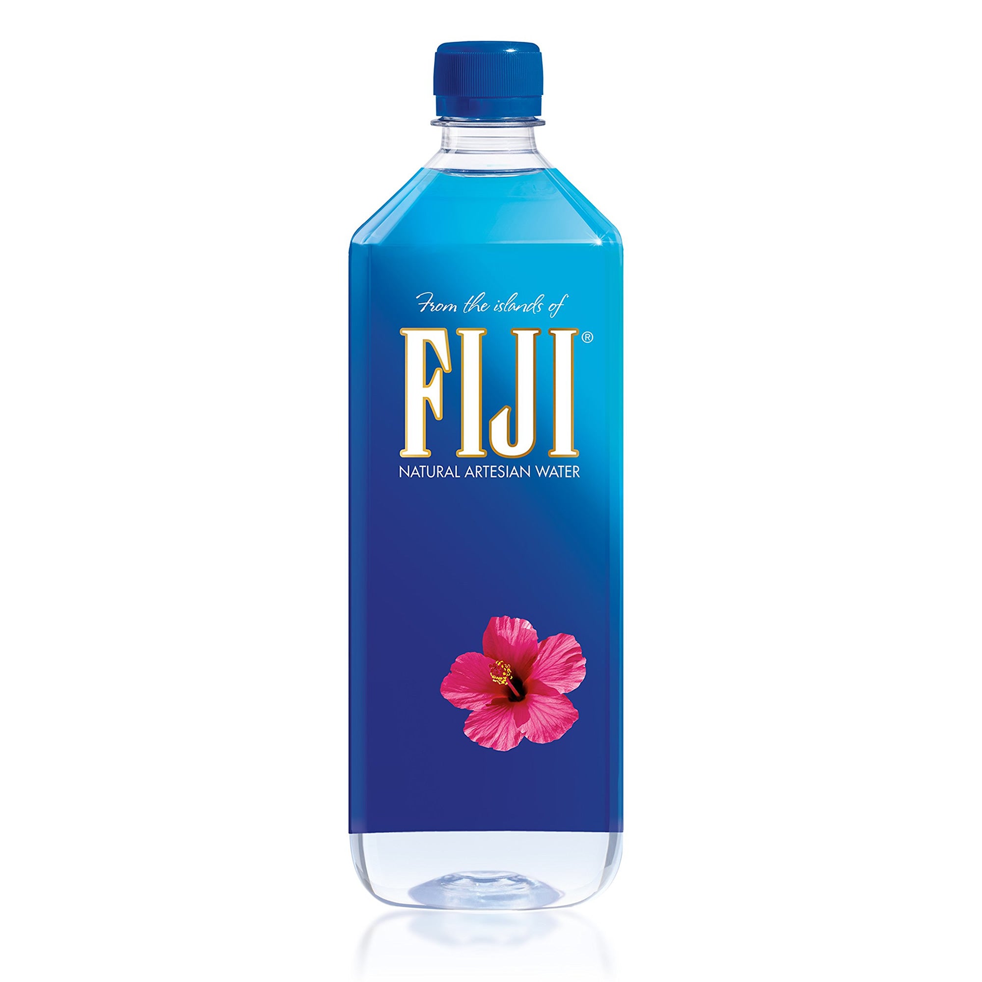 Fiji