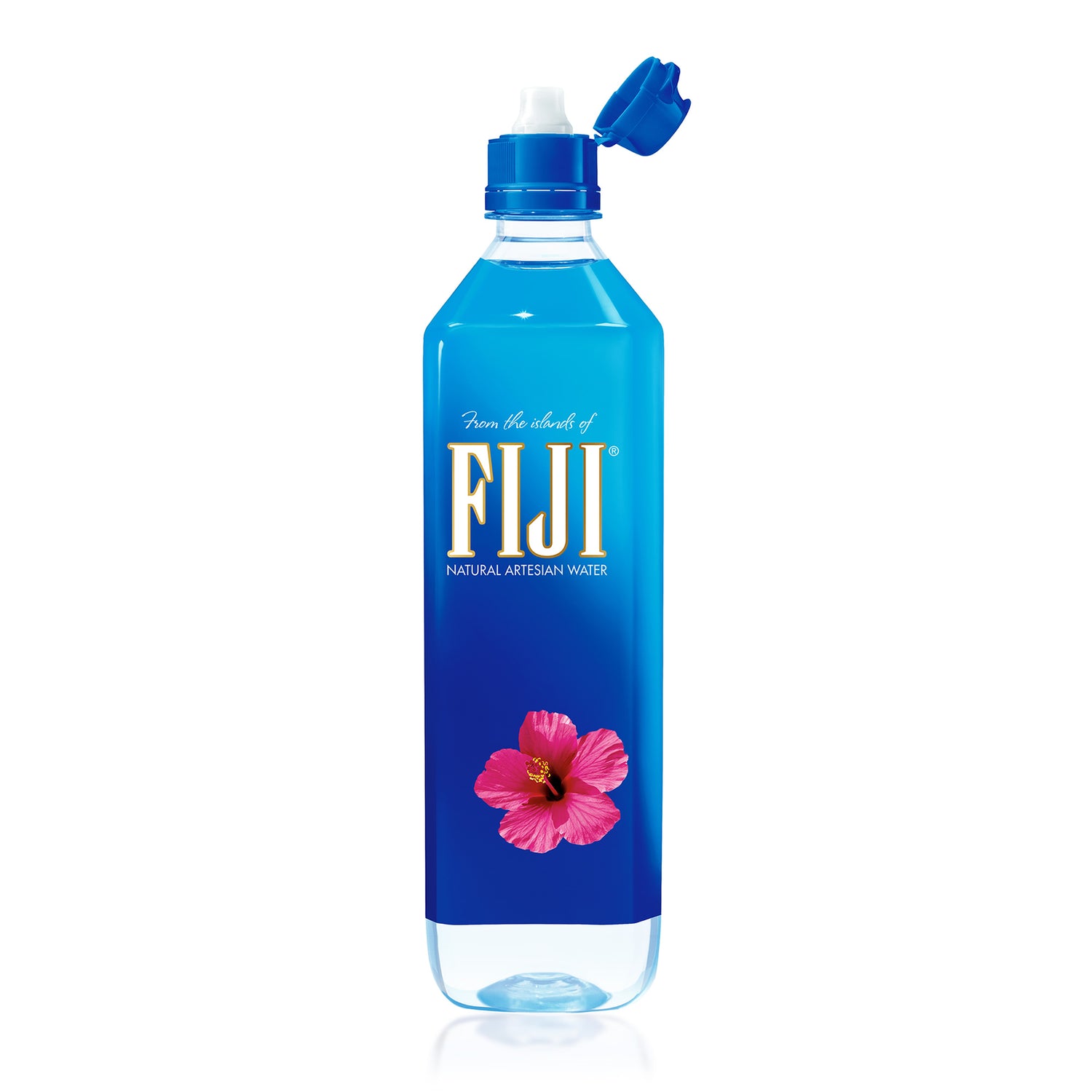 Fiji