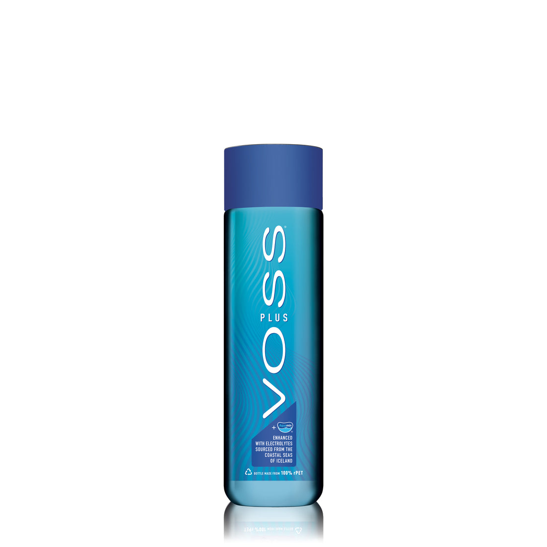 Voss Plus