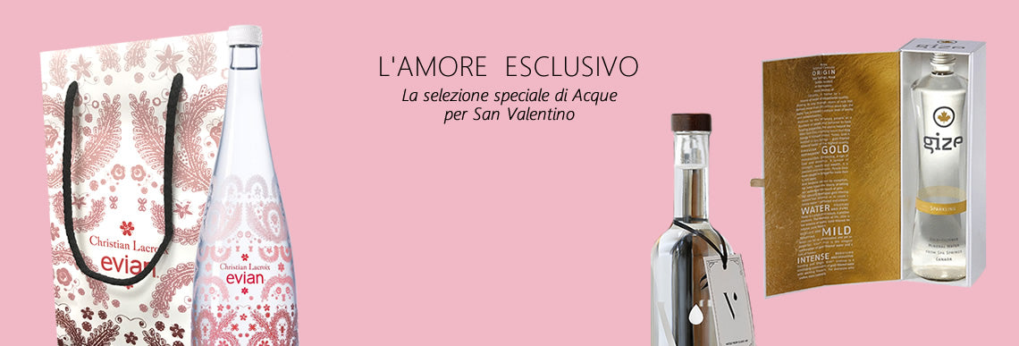 San Valentino