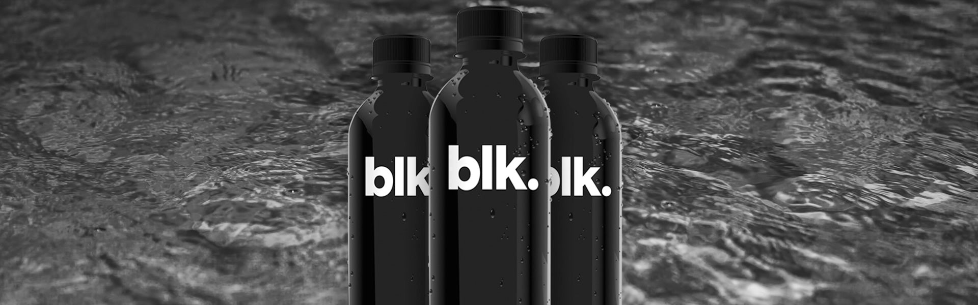 BLK