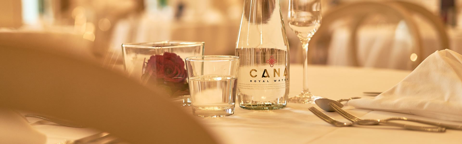 Cana