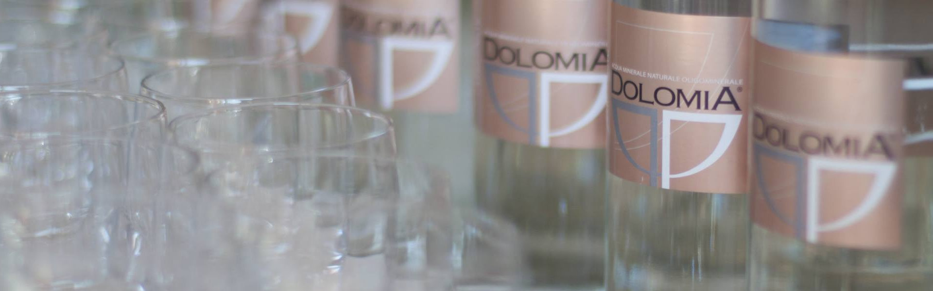 Dolomia