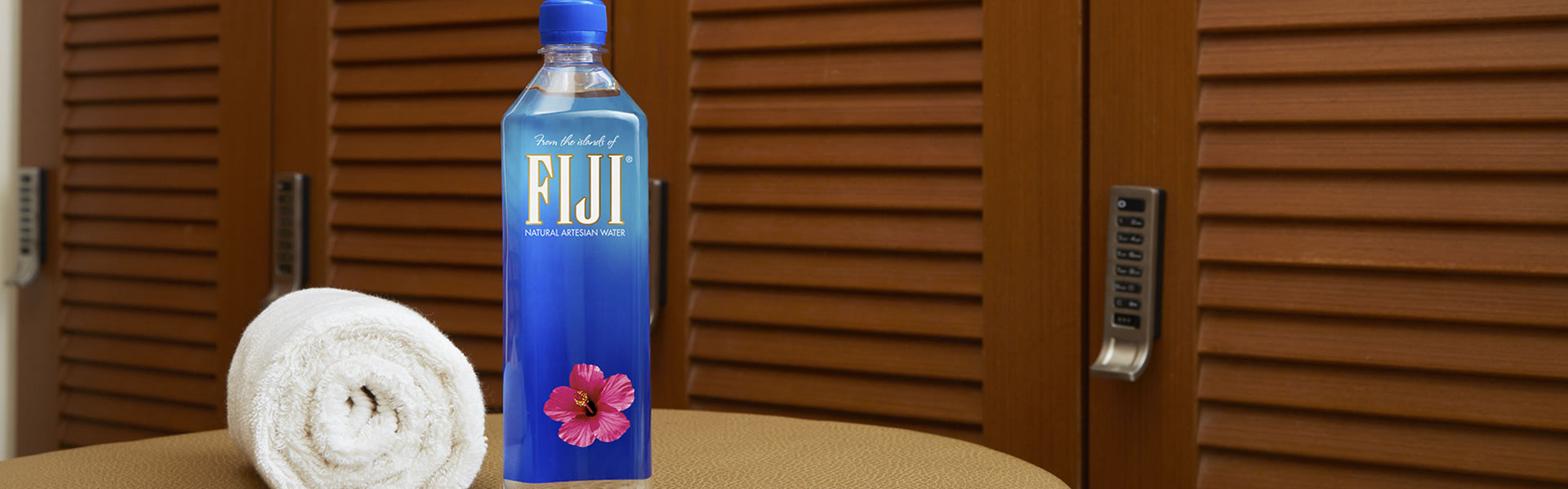 Fiji