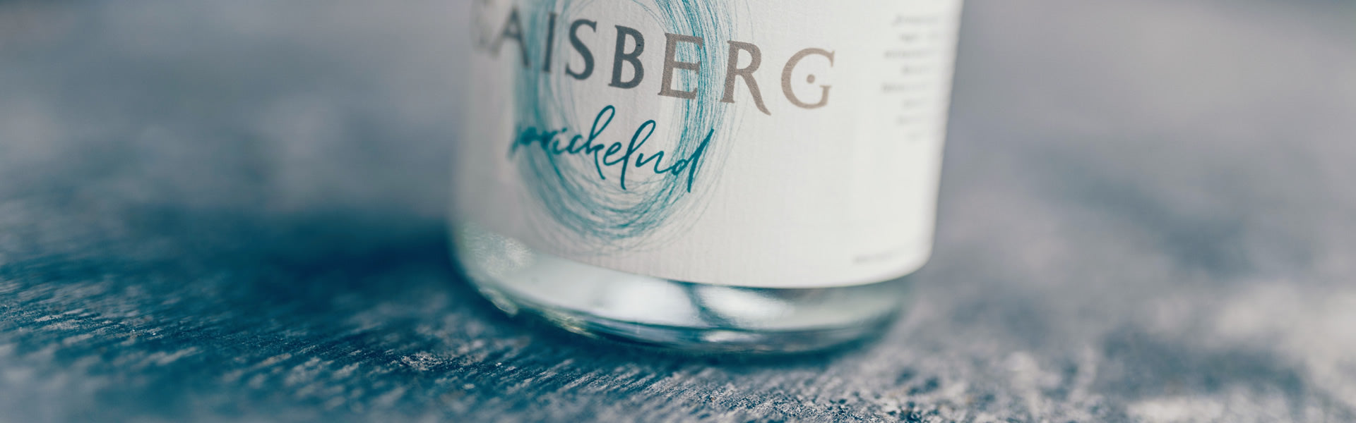 Gaisberg