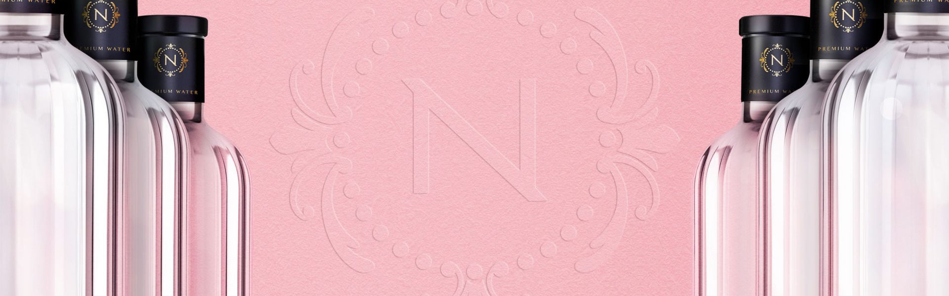 Numen