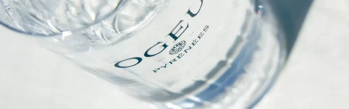 Ogeu