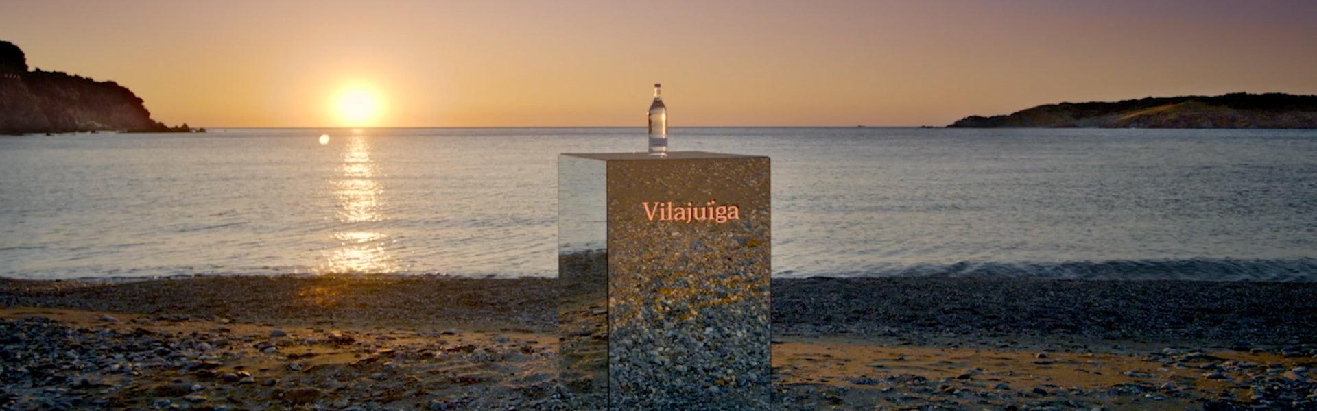 Vilajuïga