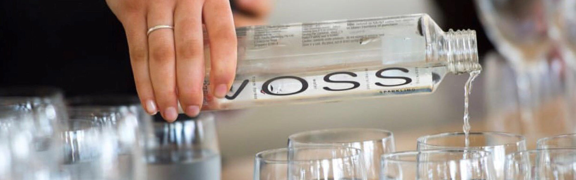 Voss