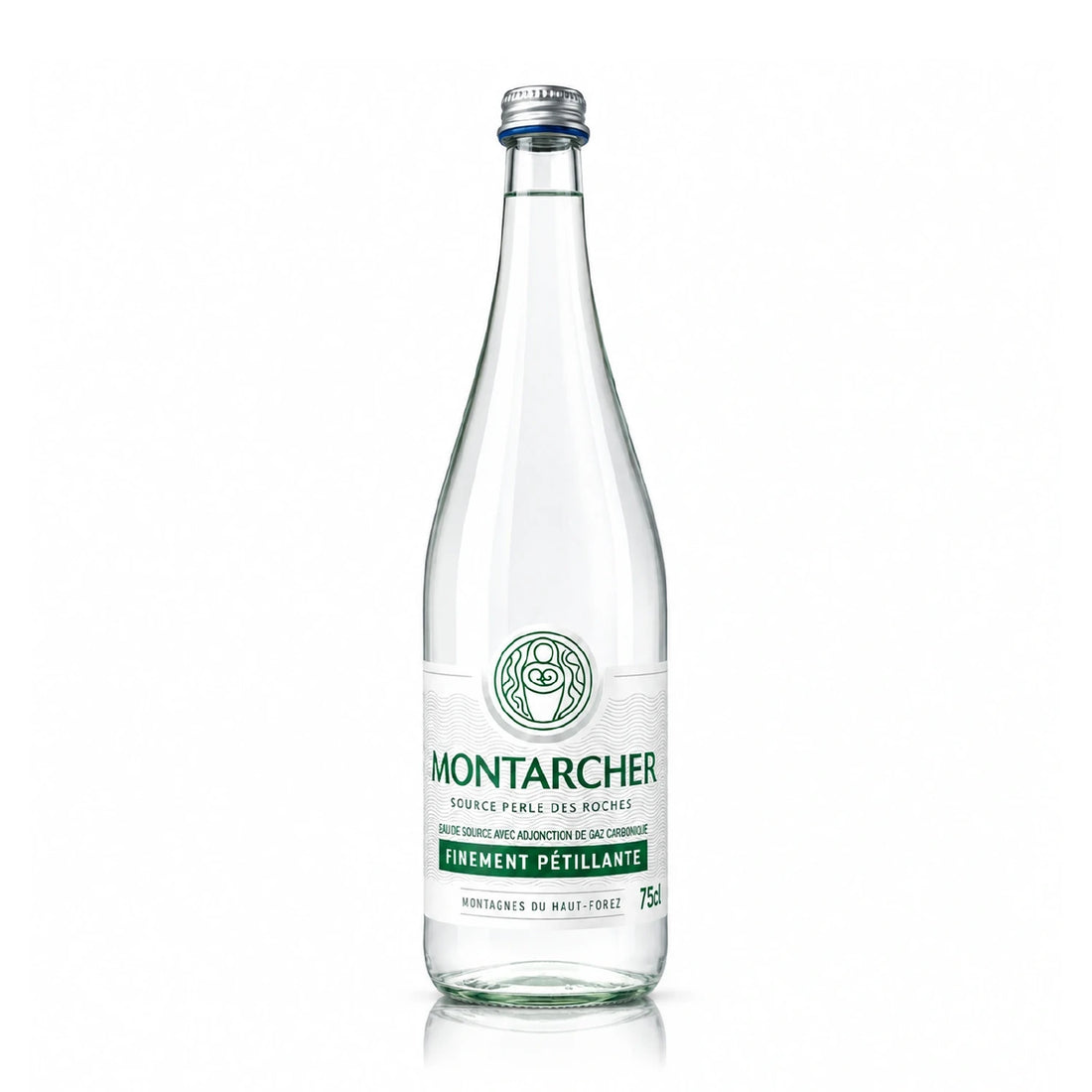 Montarcher