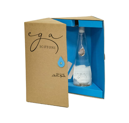 Ega Scotoni Luxury Box