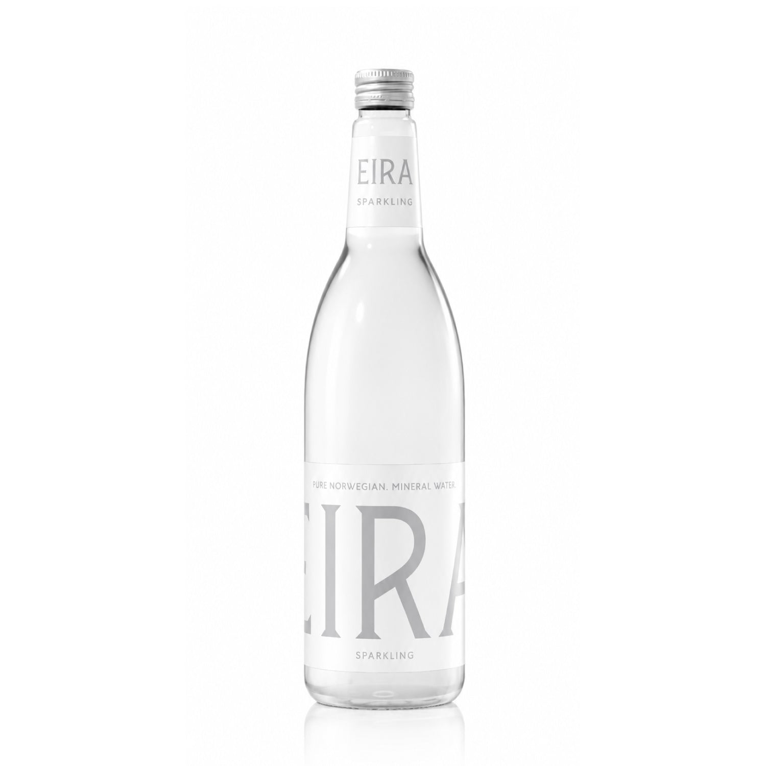 Eira