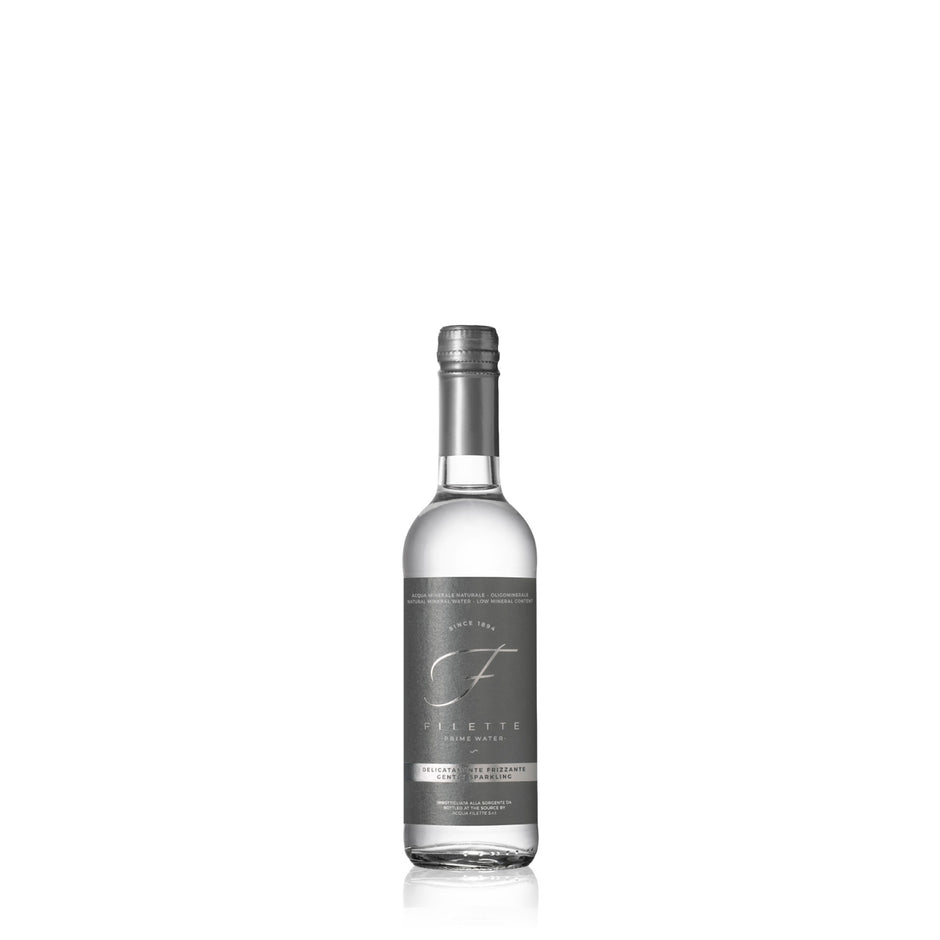 Filette – Acque di Lusso