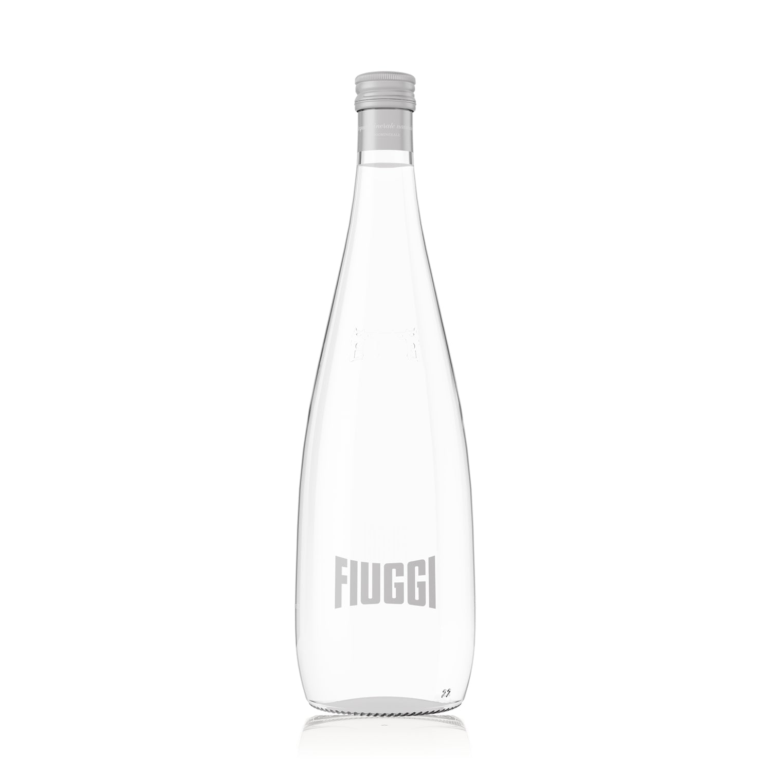 Fiuggi Luxury