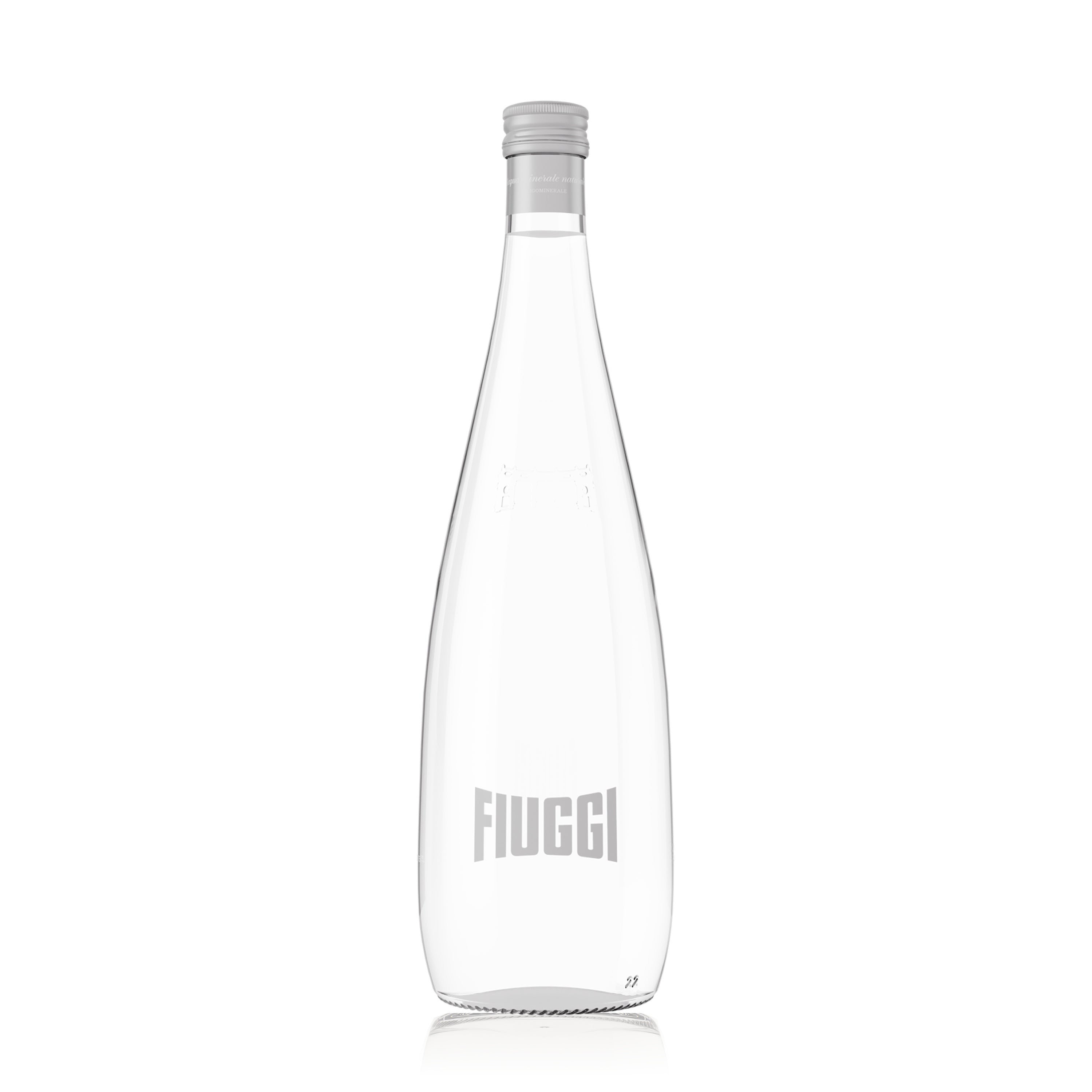 Fiuggi Luxury