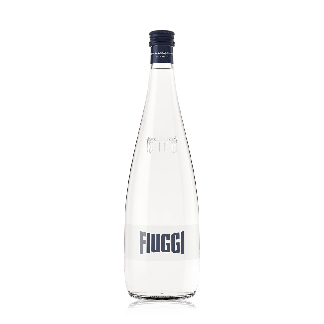 Fiuggi Luxury