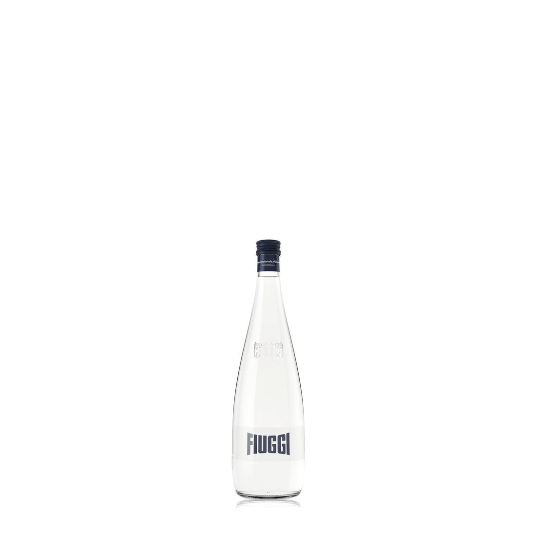 Fiuggi Luxury