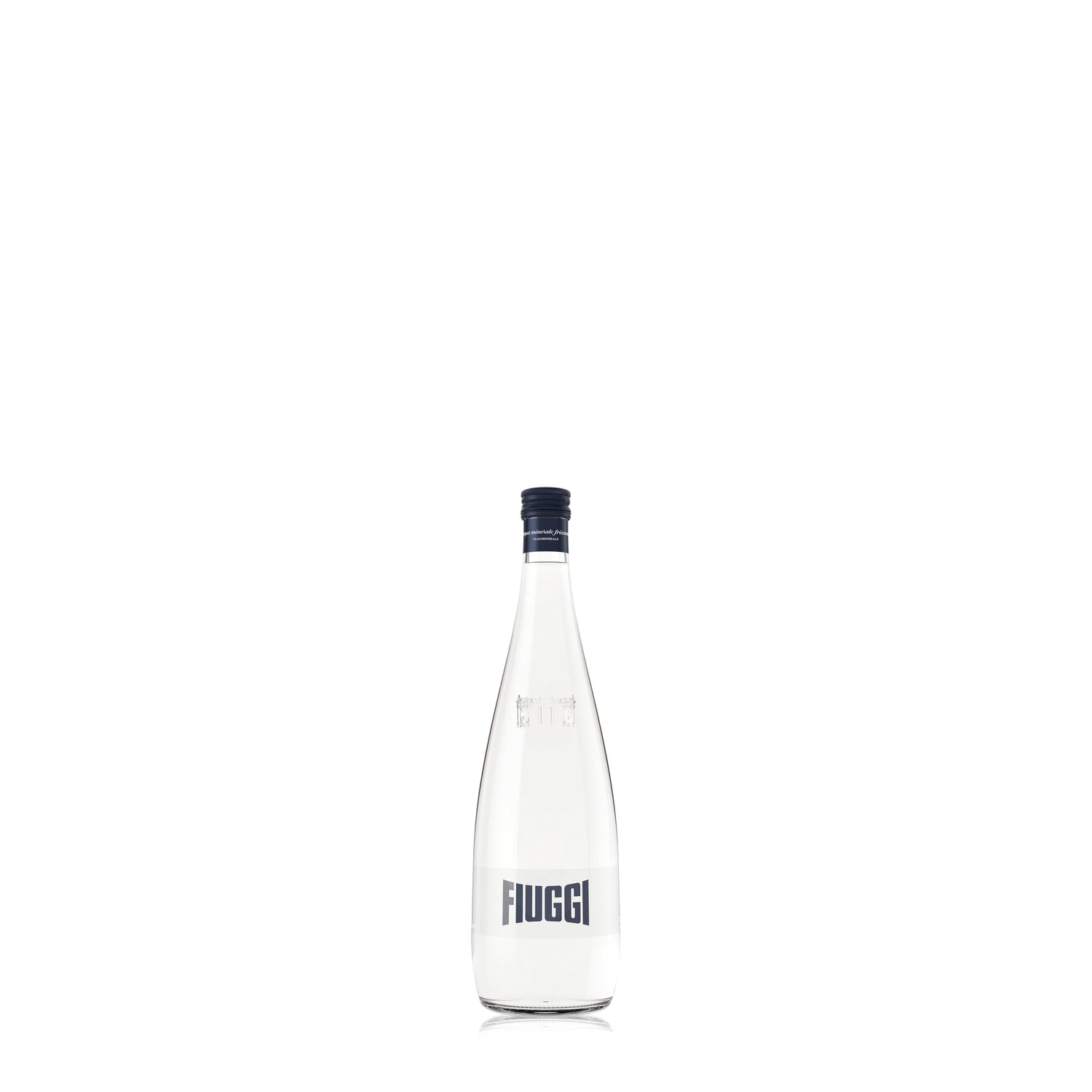 Fiuggi Luxury