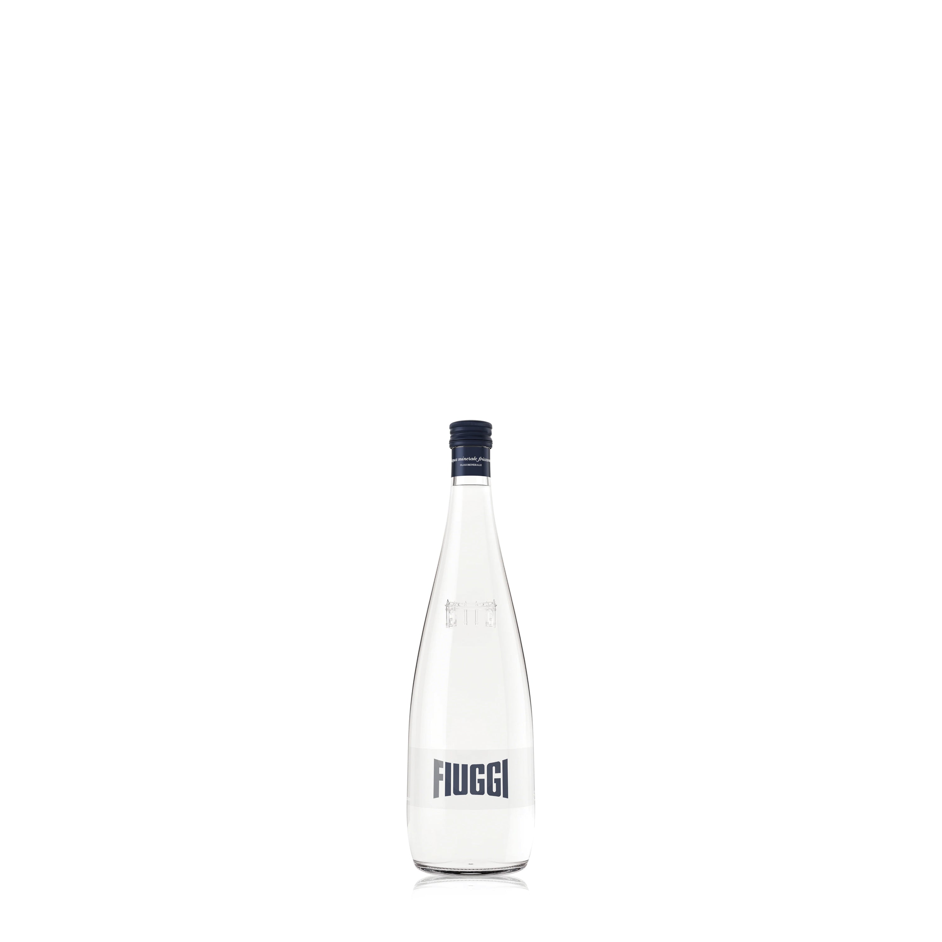Fiuggi Luxury