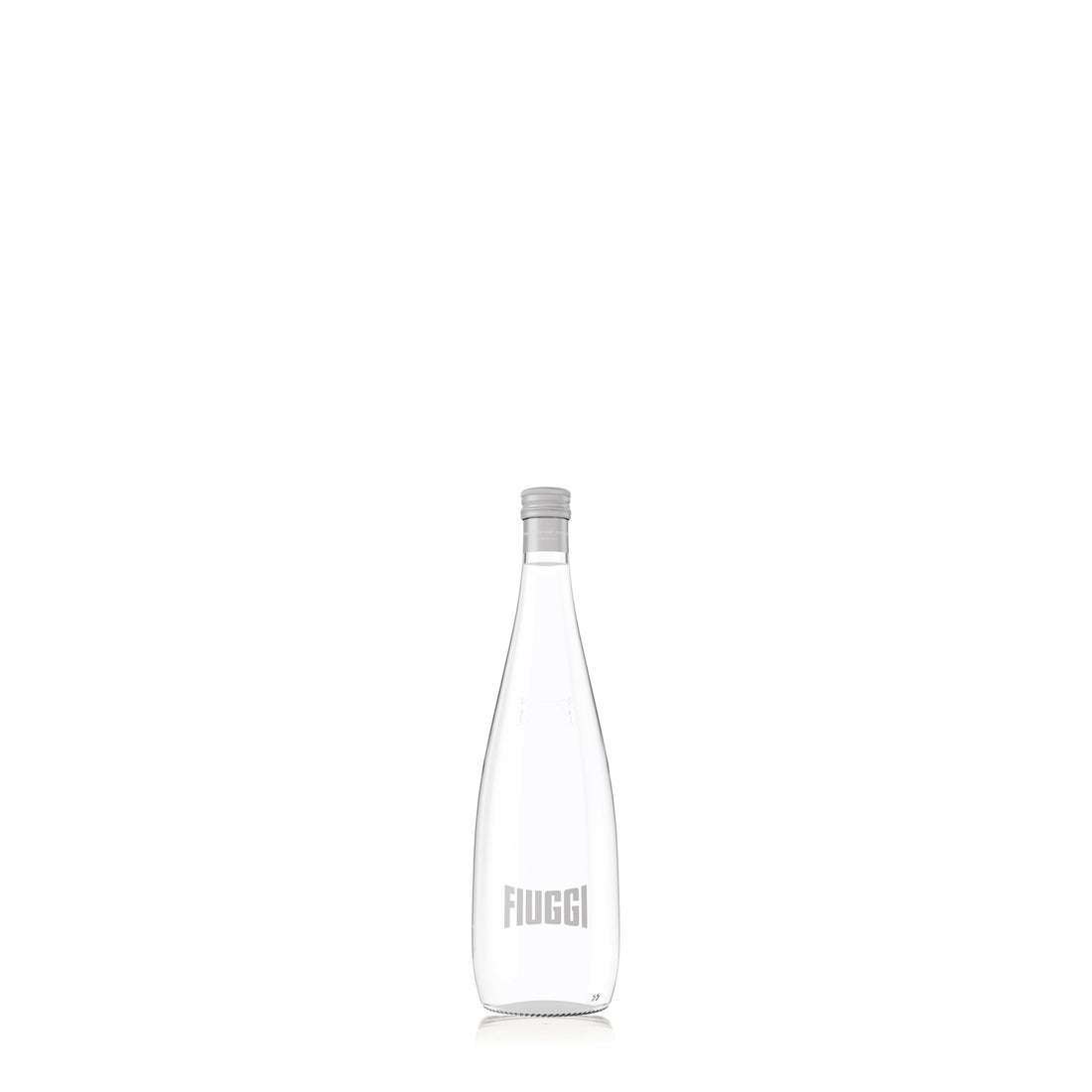 Fiuggi Luxury