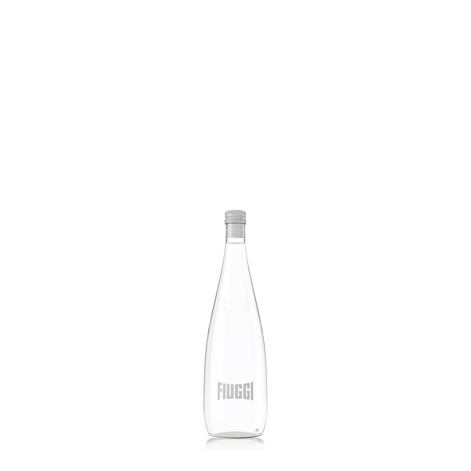 Fiuggi Luxury