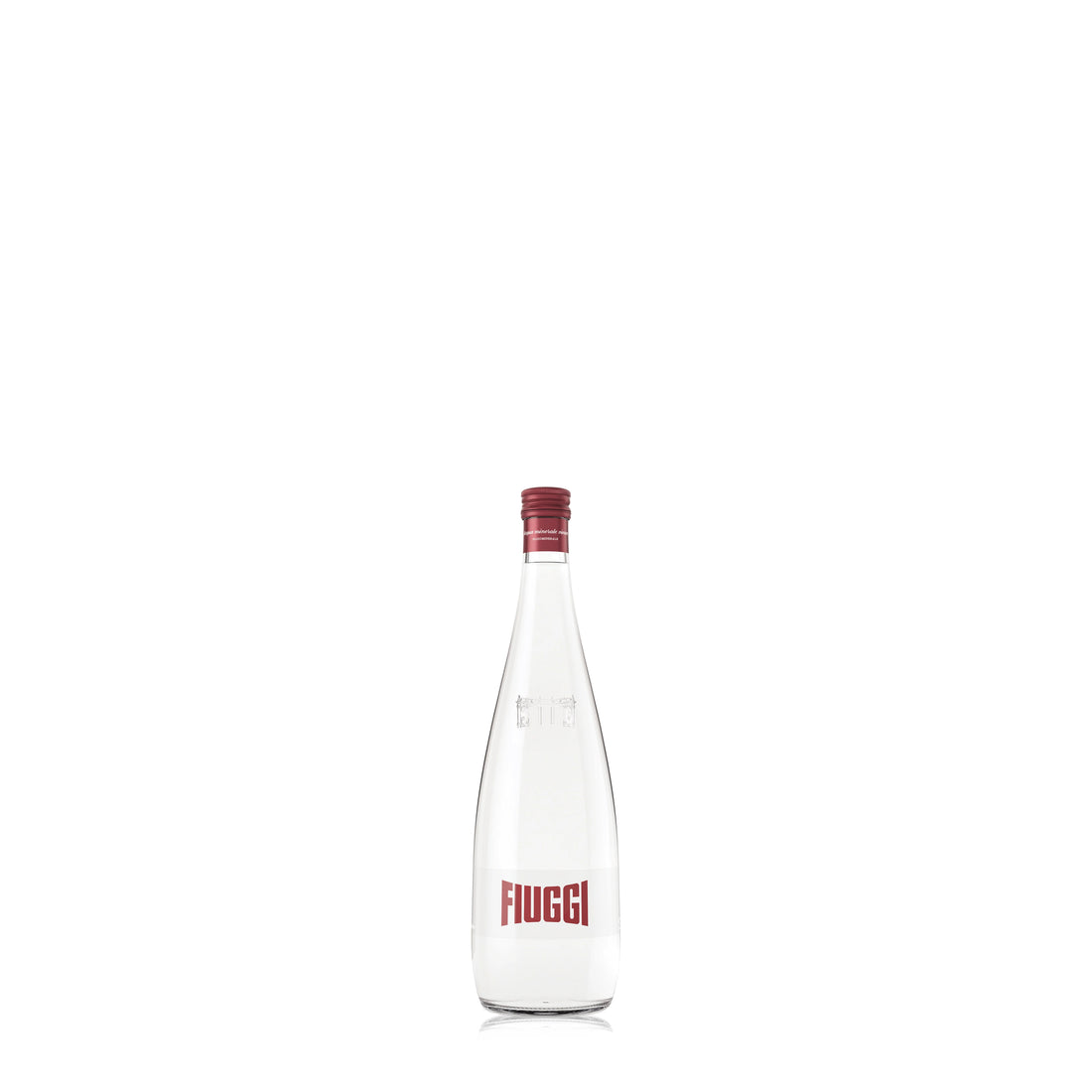 Fiuggi Luxury