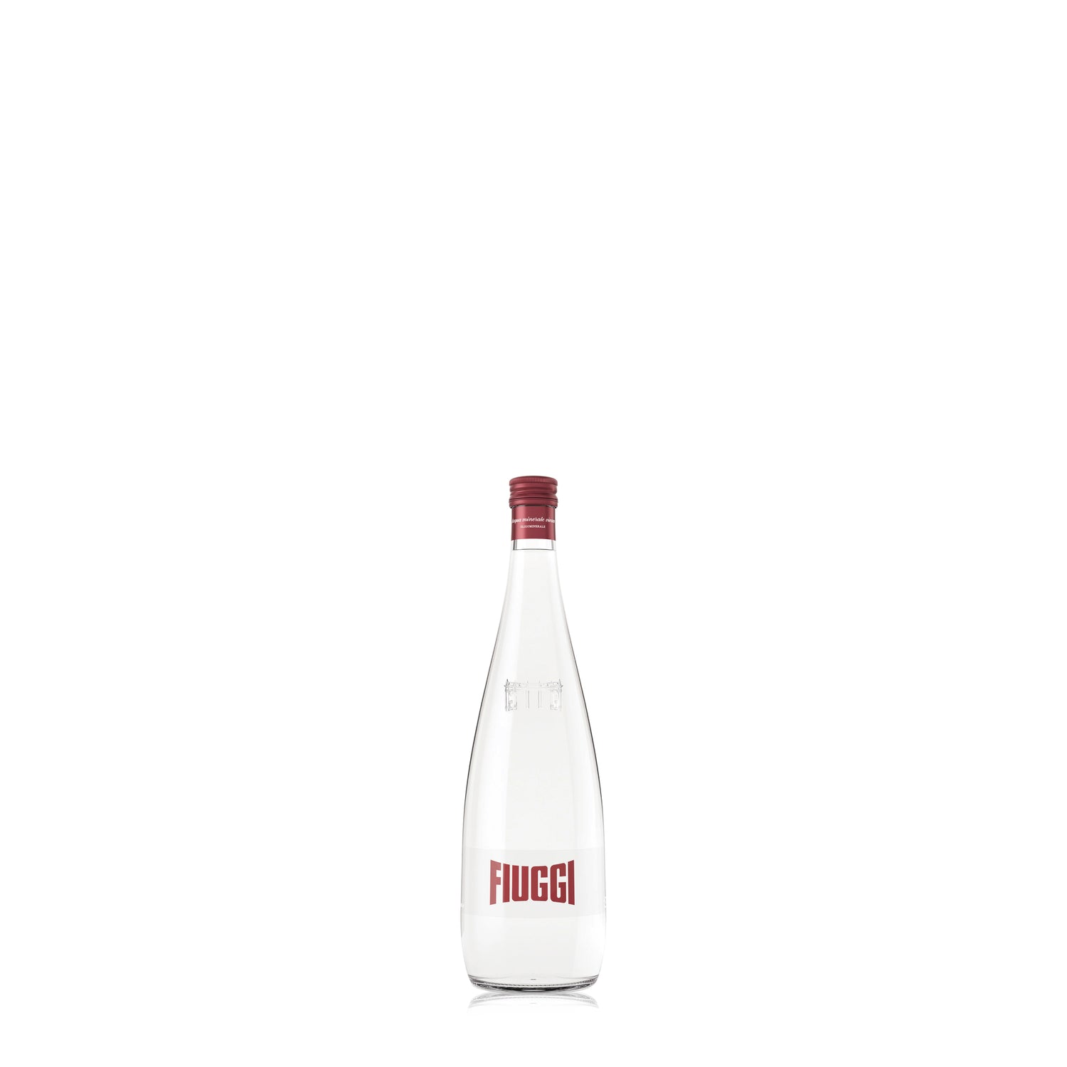 Fiuggi Luxury