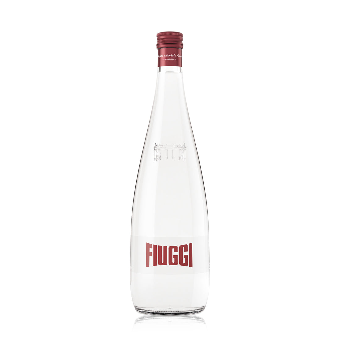 Fiuggi Luxury
