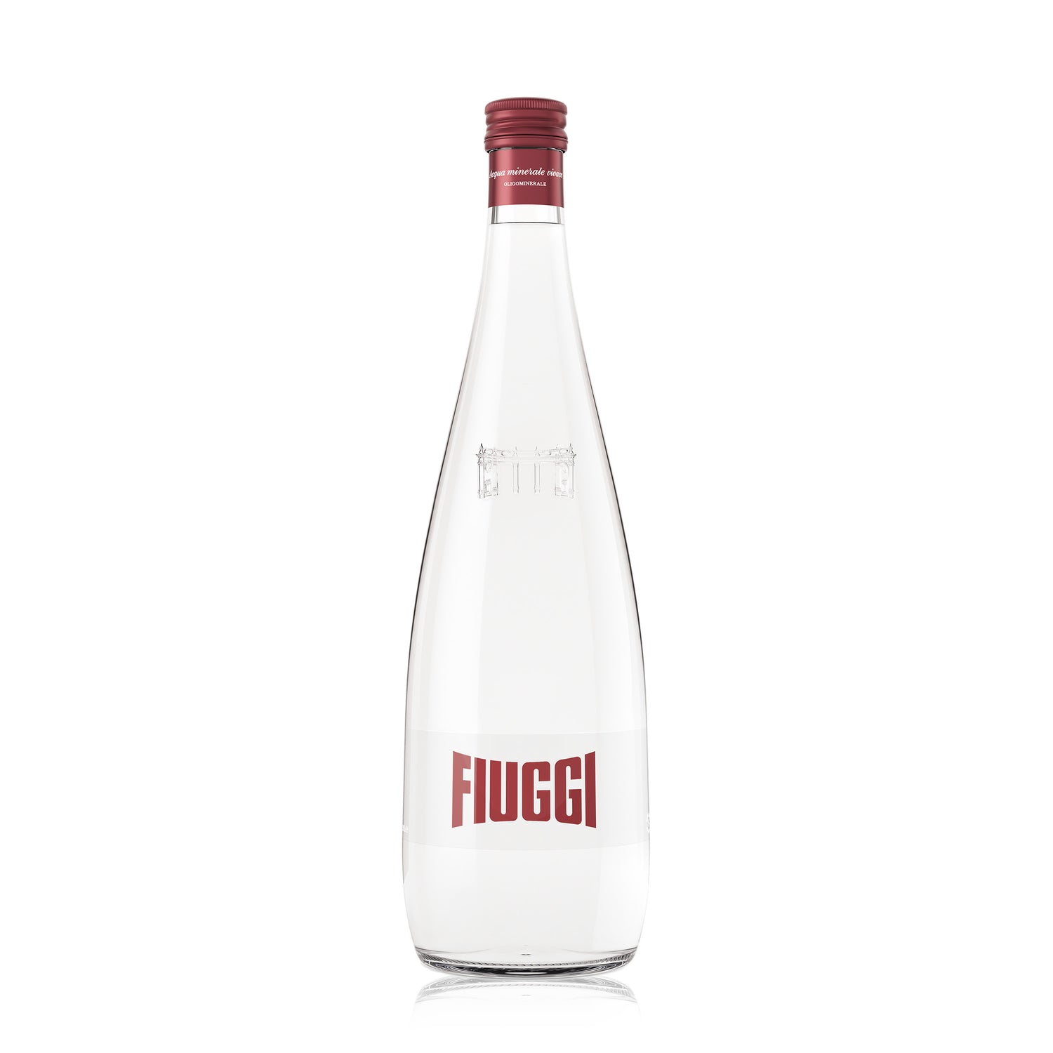 Fiuggi Luxury