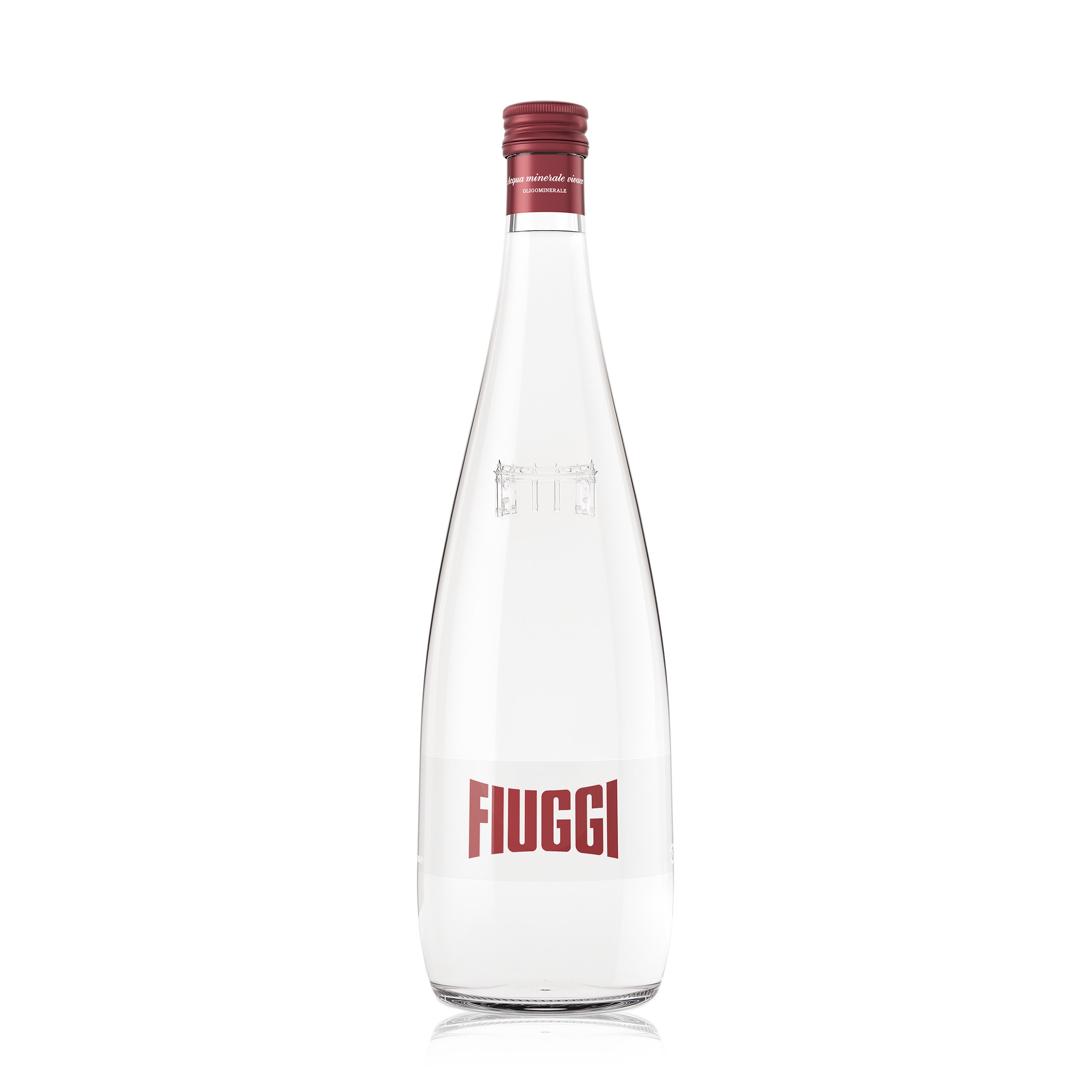 Fiuggi Luxury