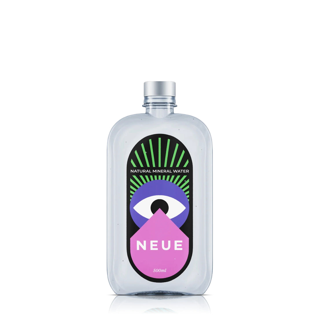 Neue