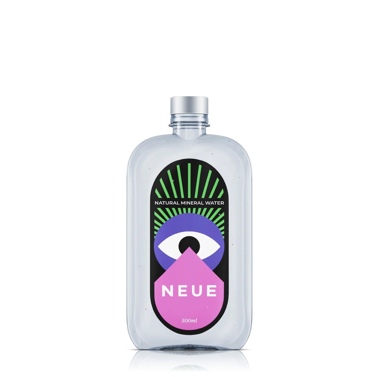 Neue