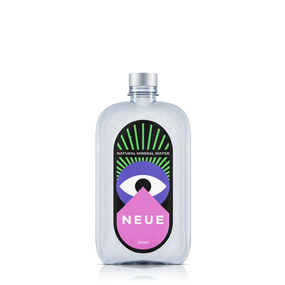 Neue