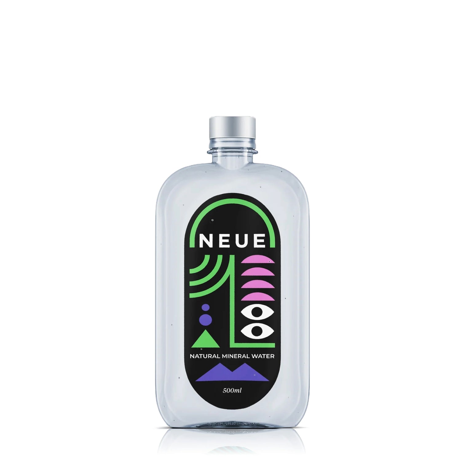 Neue