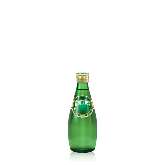 Perrier Collection Perrier – Acque di Lusso