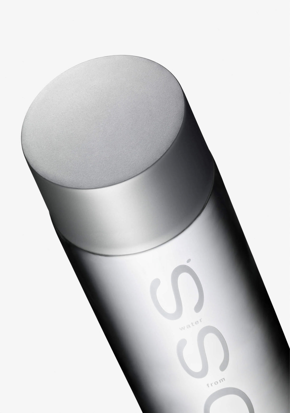 Voss Personalizzata