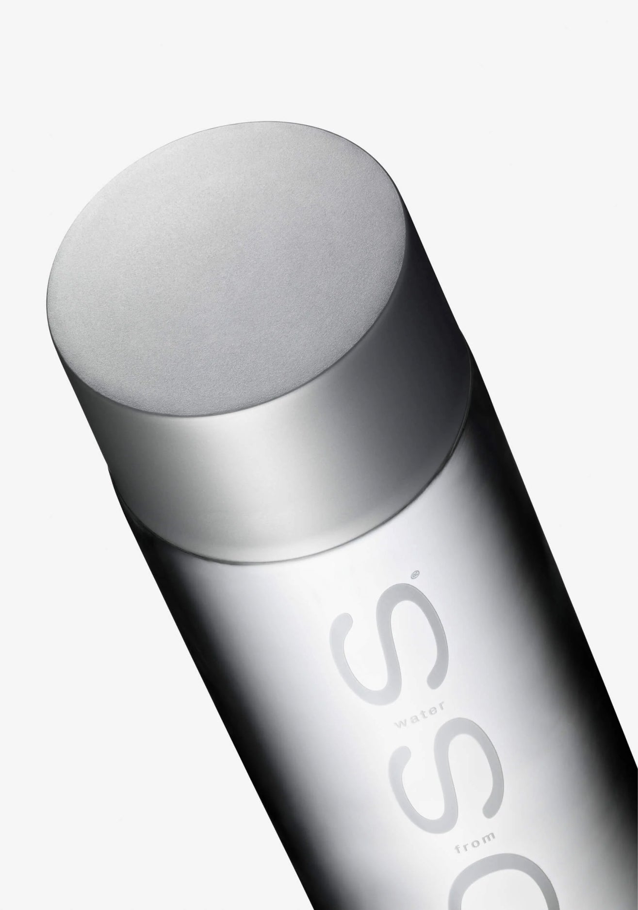 Voss Personalizzata