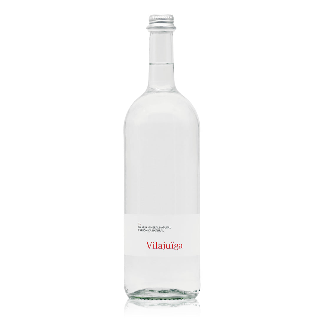 Vilajuïga